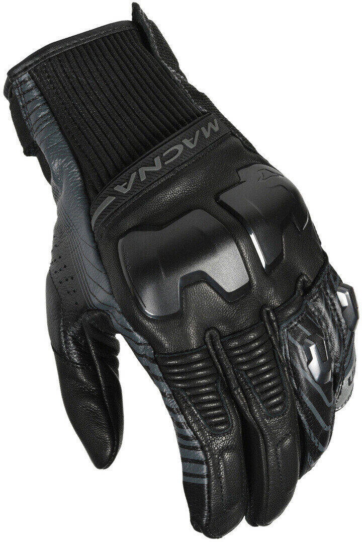Macna Ultraxx Gloves black