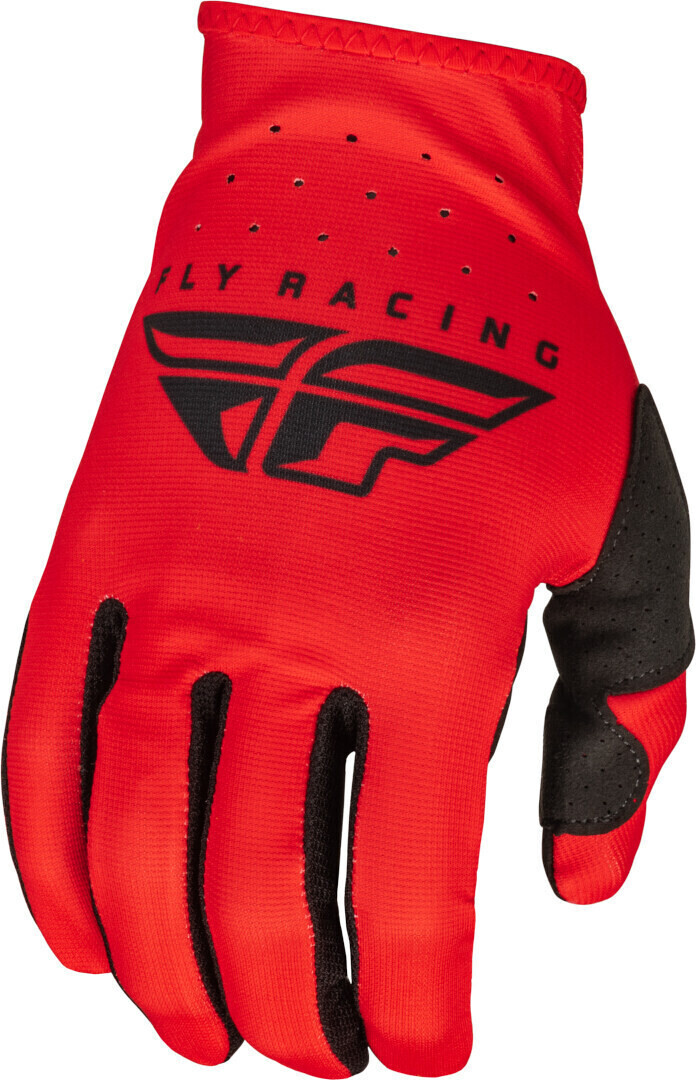 Fly racing 2025 youth gloves