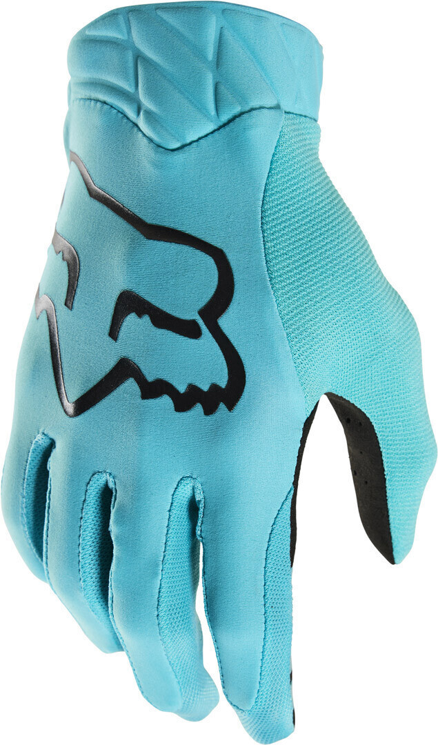 Fox clearance mx gloves