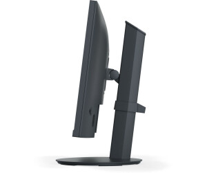 NEC MultiSync E244F ab 107.99 € | Vergleiche 15 Angebote auf idealo.de