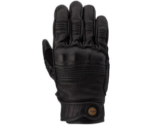 RST Roadster 3 Gloves black ab € 52,99