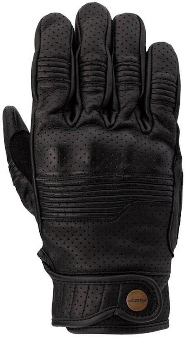 RST Roadster 3 Gloves black