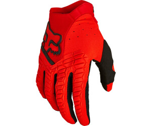 Fox best sale pawtector gloves