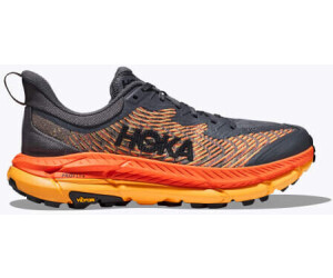 Hoka one one mafate speed 2 meilleur prix outlet