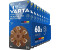 VARTA Typ 312 brown 1,5V (60 pcs)