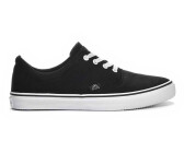 Sneaker Kappa 2024 Prezzi bassi e migliori offerte su idealo