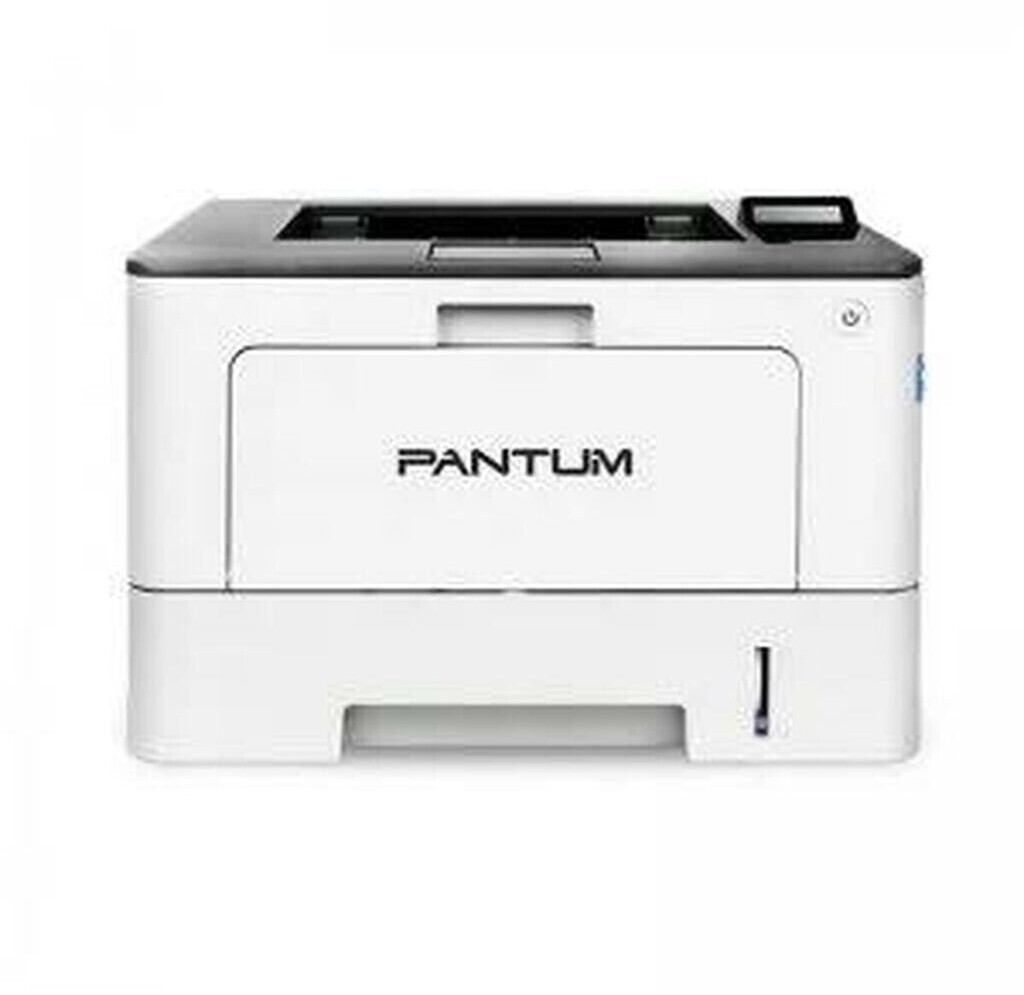 Buy Pantum BP5100DW from 185.49 Today Best Deals on idealo