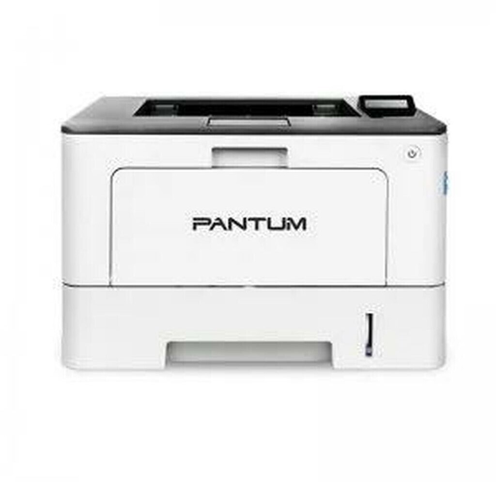 Imprimante laser monochrome Pantum P3300DW WiFi recto-verso