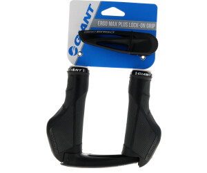 Giant Ergo Max Plus ab 27 99 Preisvergleich bei idealo