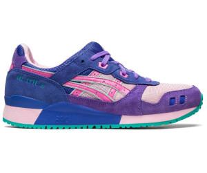 Asics gel lyte iii size 5 shop