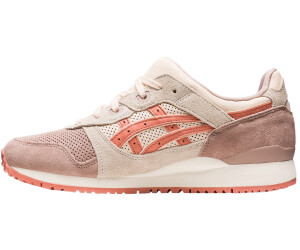 Asics Asics GEL Lyte III OG ab 94 07 Preisvergleich bei idealo