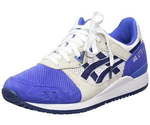 Asics gel lyte 4 bambino 2016 clearance