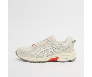 Asics schuhe preisvergleich store