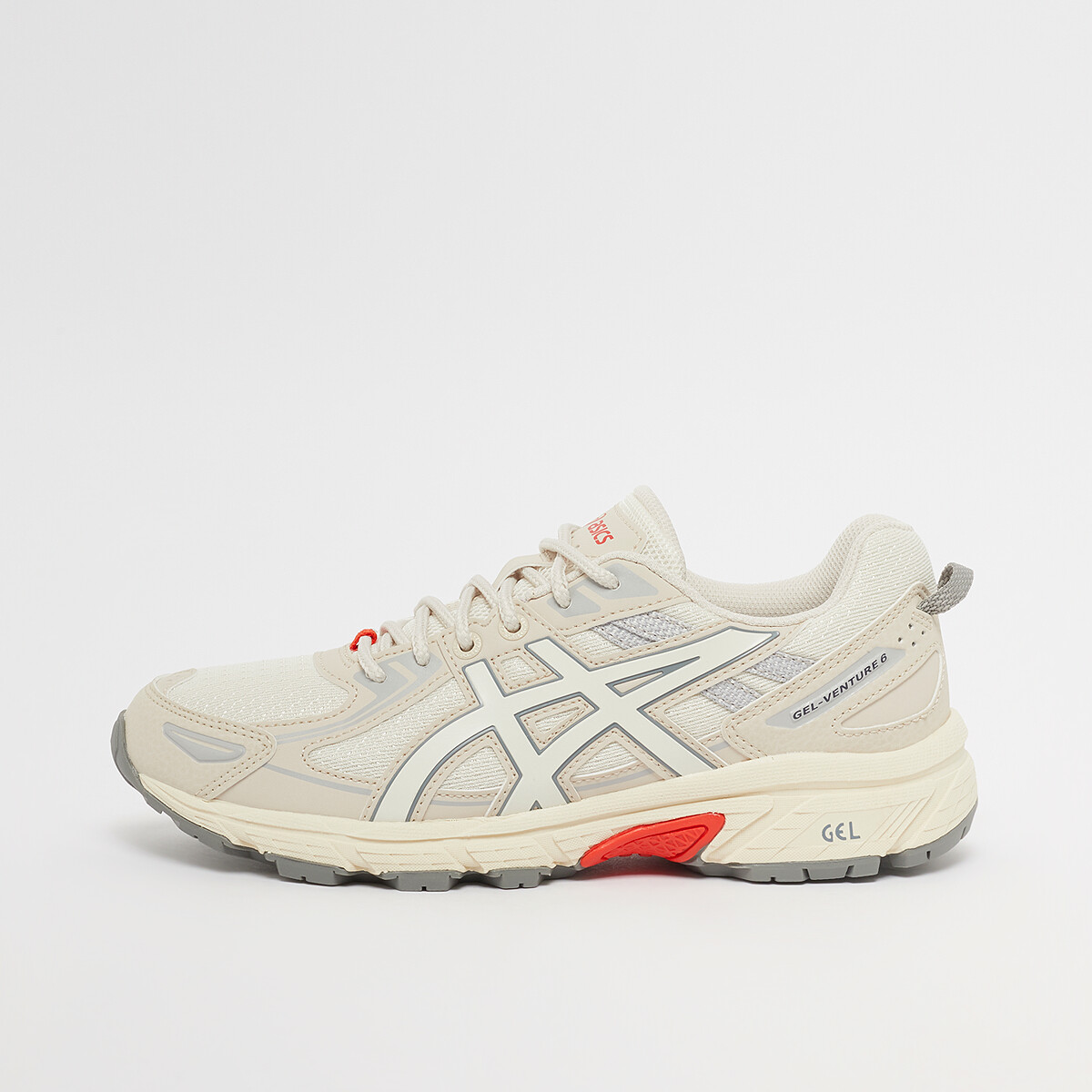 Asics gel venture 6 precio shop