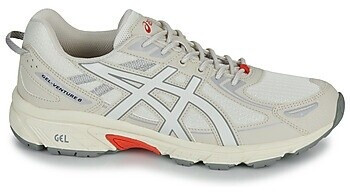 Asics gel venture 5 damen 2025