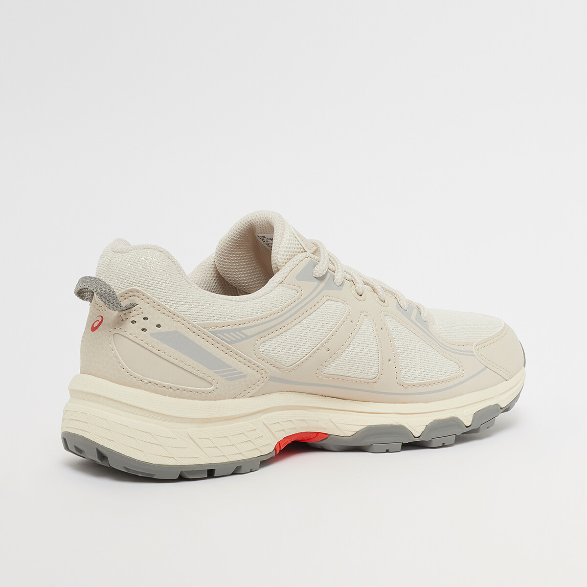 Asics gel venture 6 precio clearance