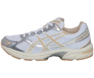 Asics duomax preis store