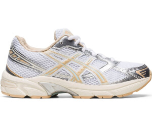 Asics cheap duomax preis