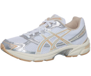 Asics cheap duomax preis