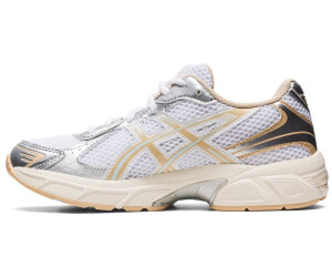 Buy Asics Gel 1130 white dune from 69.38 Today Best Deals on