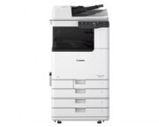 Canon IR-C3326I