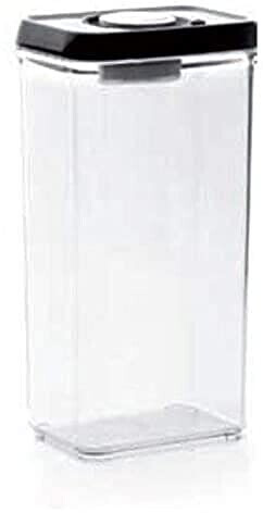 ibili Boite sous vide 3,6 L