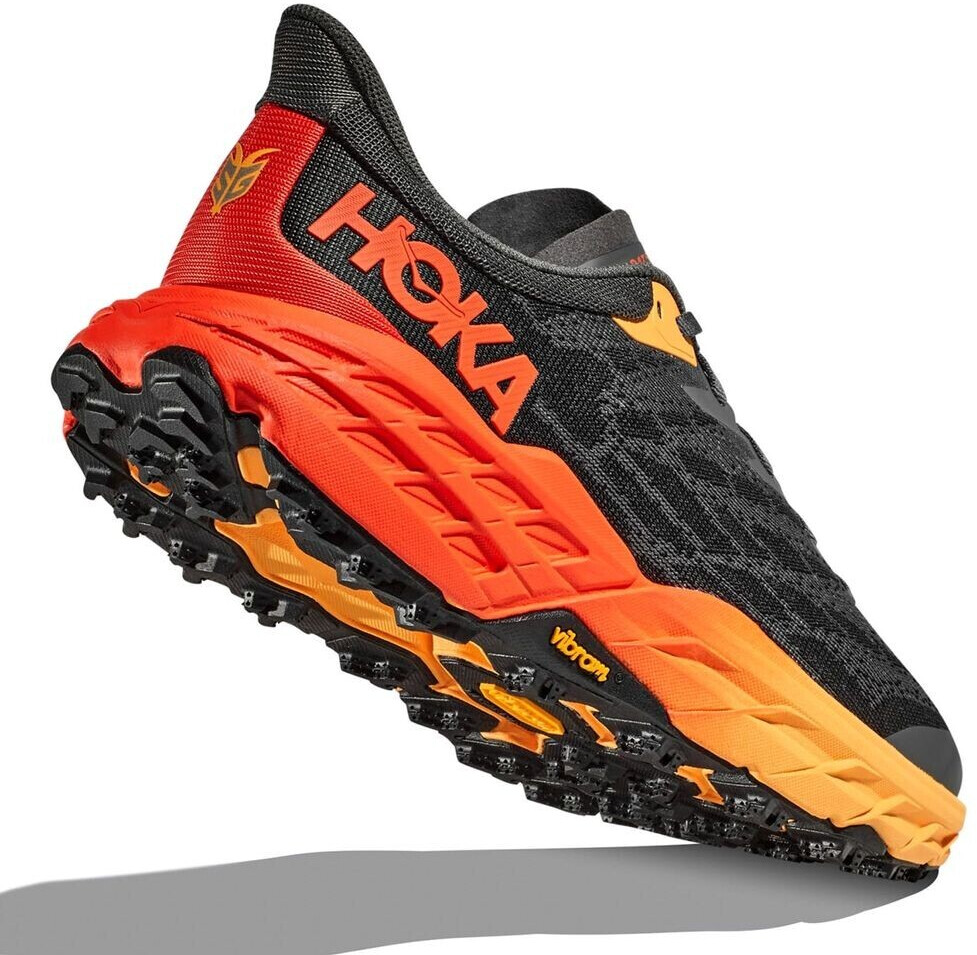 Speedgoat price store