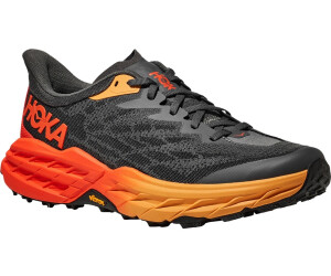 Hoka one deals one deals