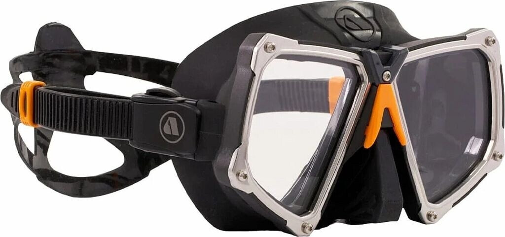 Apeks VX2 (MS5360)