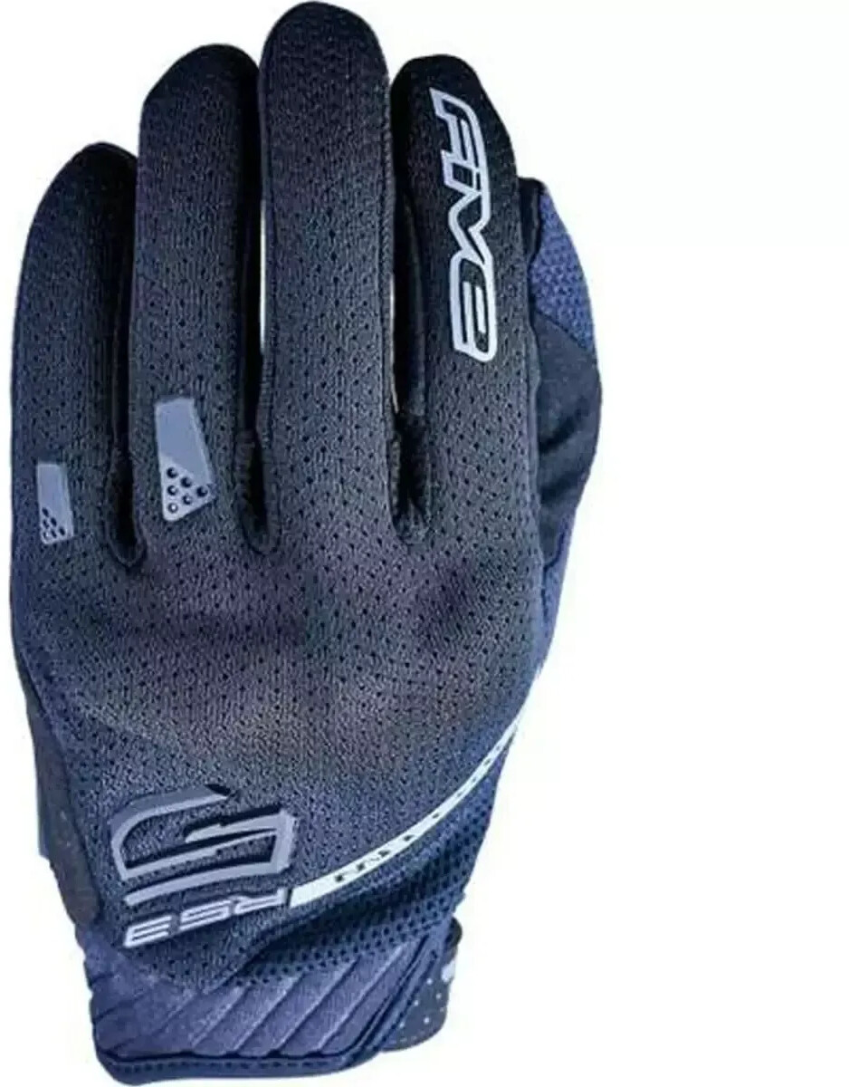 Five Gloves Gants RS3 Evo Airflow