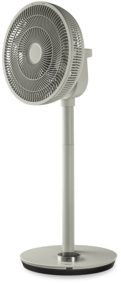 Duux Smart Fan Whisper Flex (DXCF53)