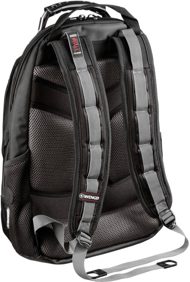 Wenger 600637 hot sale