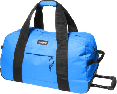 container 65 eastpak