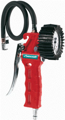 Meyer 2102500