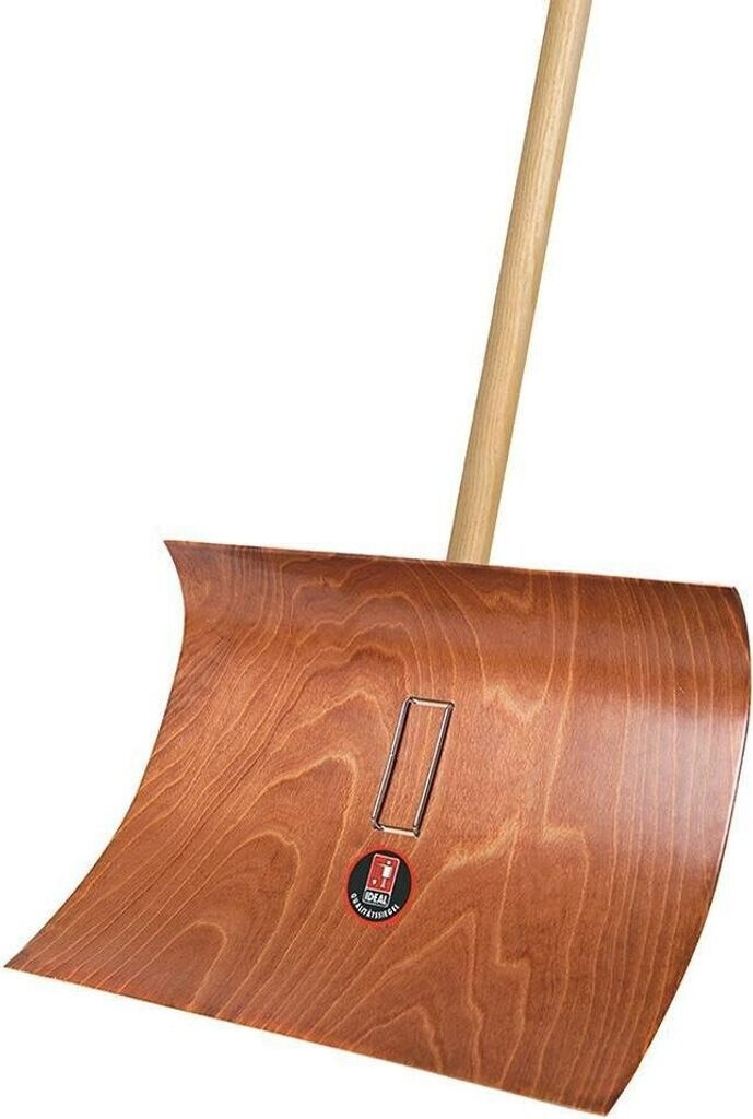 Ideal 4007 0201