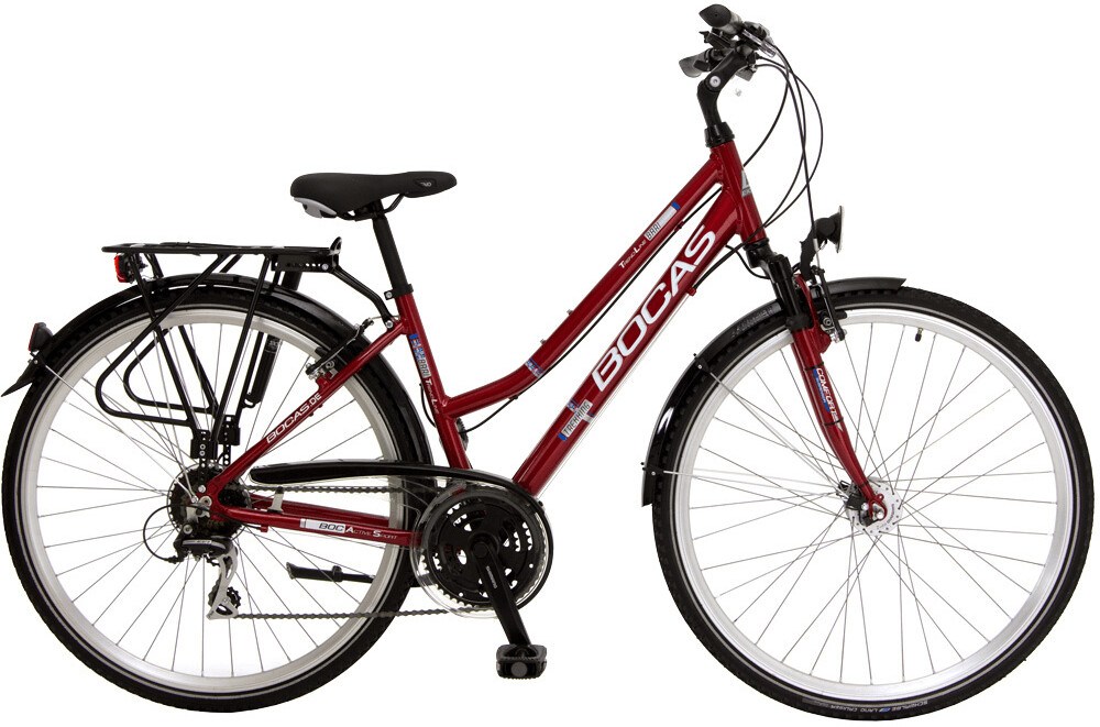 Bocas Bari ab 429,99 € (April 2021 Preise