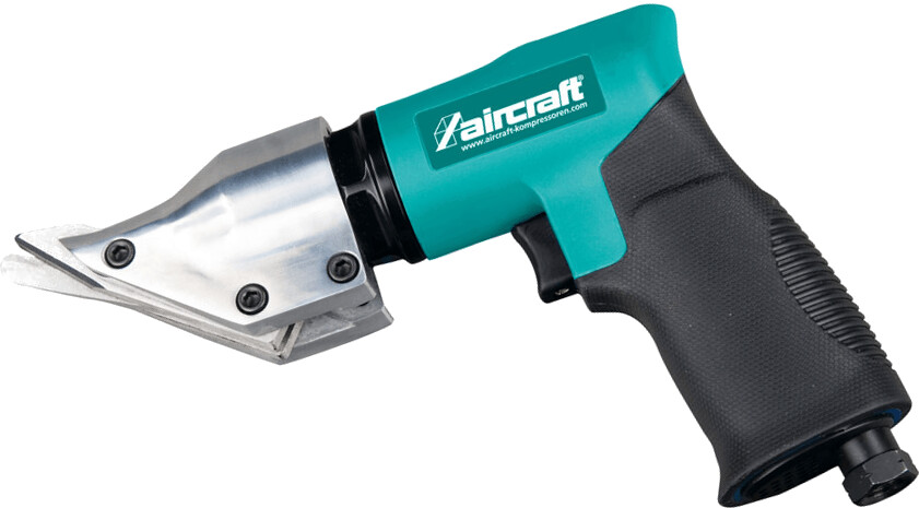Aircraft BS Komposit PRO