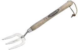 Spear & Jackson 5110 WF