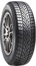 Star Performer SPTS-AS 225/55 R16 99H