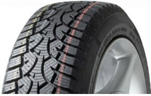 Wanli S2090 225/70 R15C 112/110R