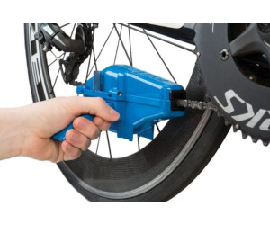 Park tool chain hot sale
