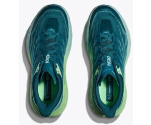 Curry 5 store women blue