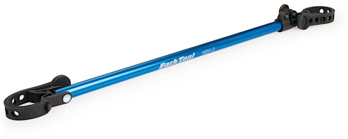 Park Tool HBH-3