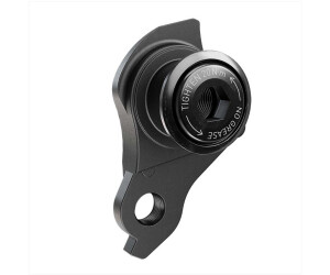 Sram rear 2025 derailleur hanger