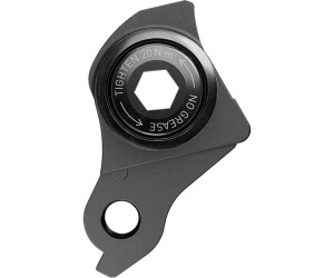 Sram deals derailleur parts