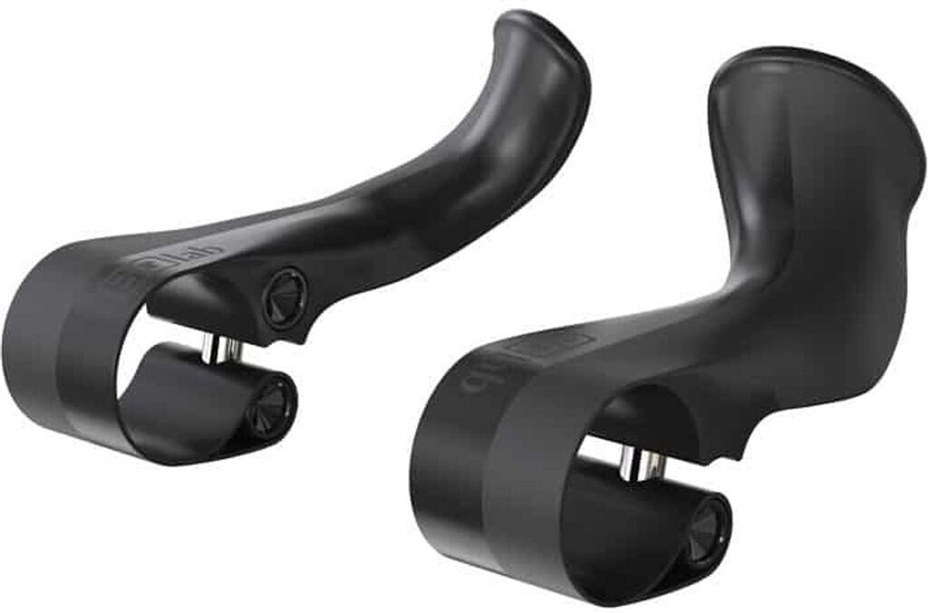 SQlab Innerbarends 411 R Carbon