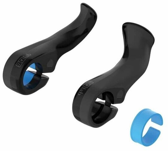SQlab Innerbarends 411 2.0