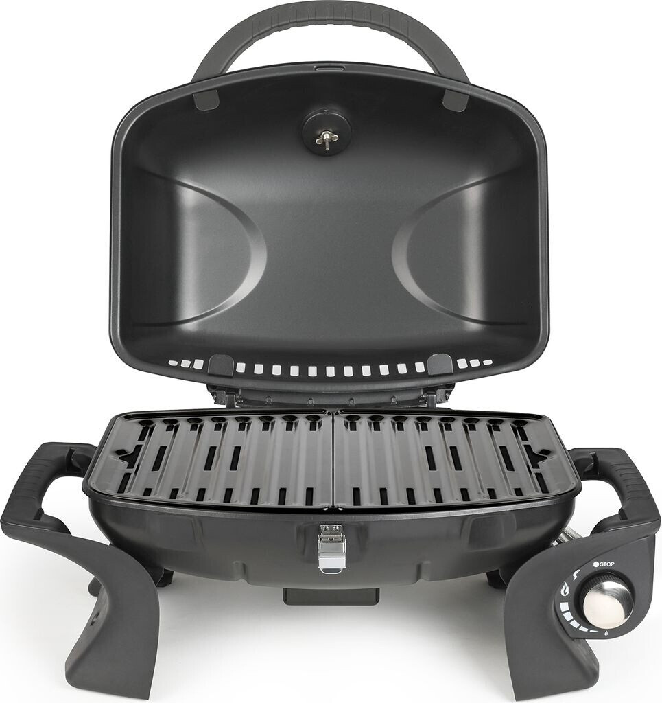 LIVOO DOC275