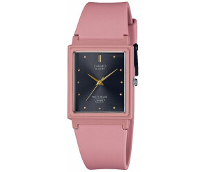 Casio mq 38 store