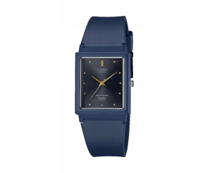 Casio mq 38 best sale